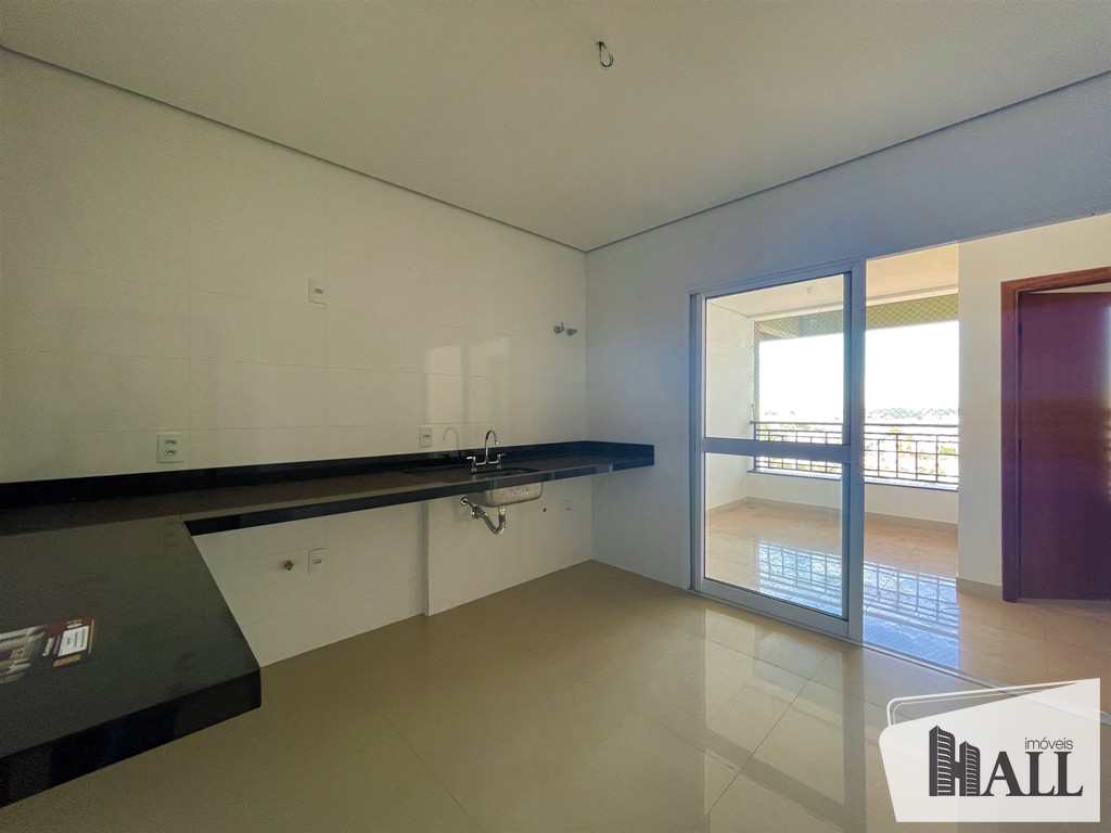 Apartamento à venda com 4 quartos, 540m² - Foto 6