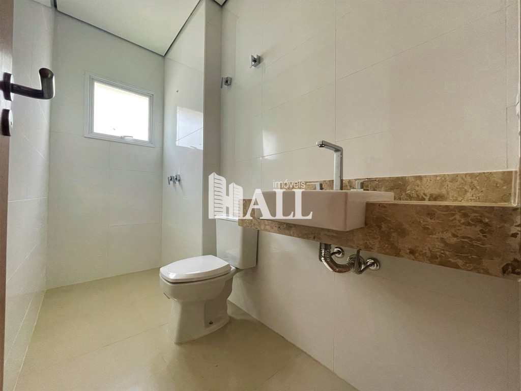 Apartamento à venda com 4 quartos, 540m² - Foto 13