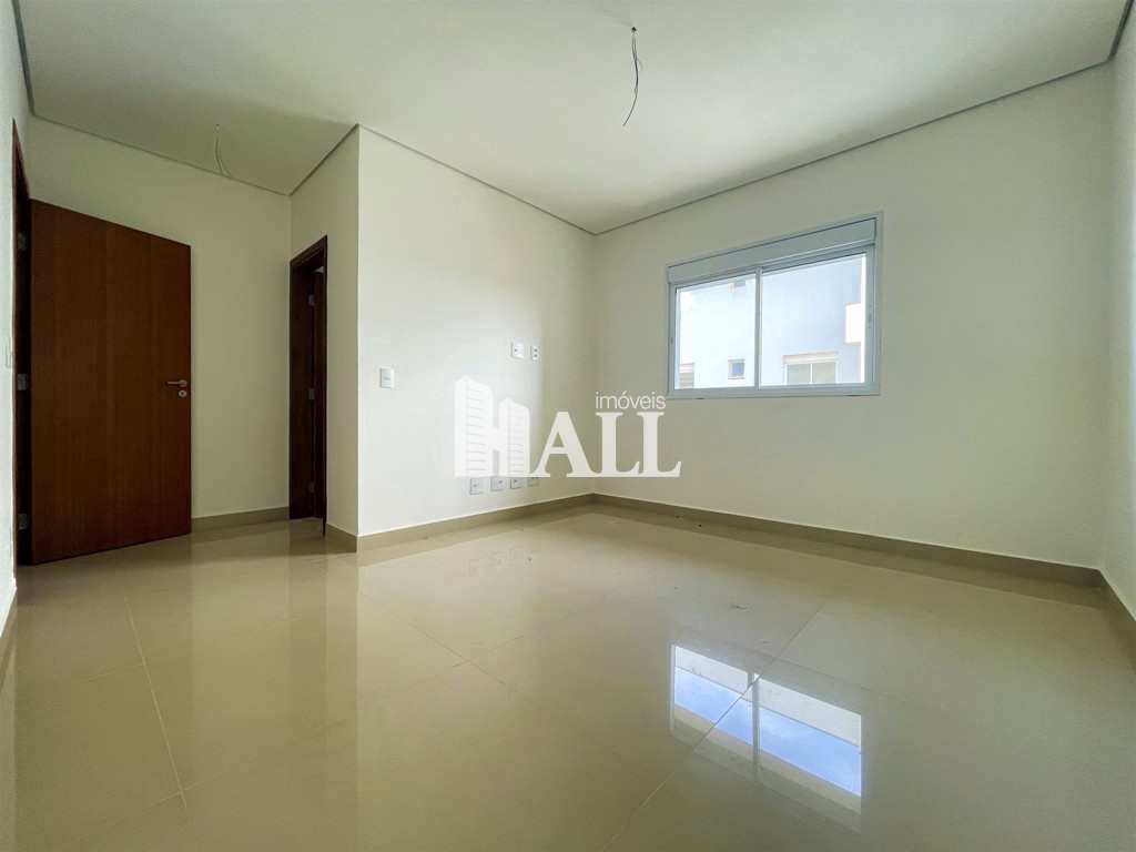 Apartamento à venda com 4 quartos, 540m² - Foto 12