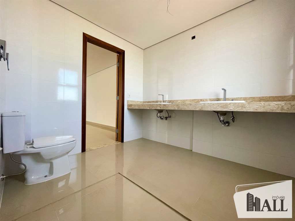 Apartamento à venda com 4 quartos, 540m² - Foto 9