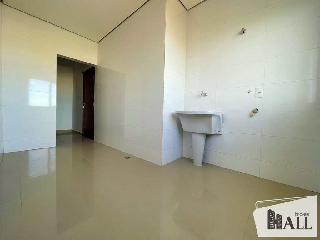 Apartamento à venda com 4 quartos, 540m² - Foto 16