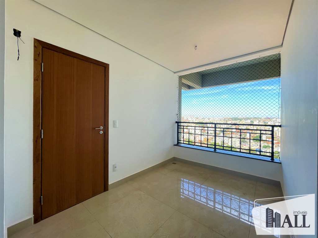 Apartamento à venda com 4 quartos, 540m² - Foto 7