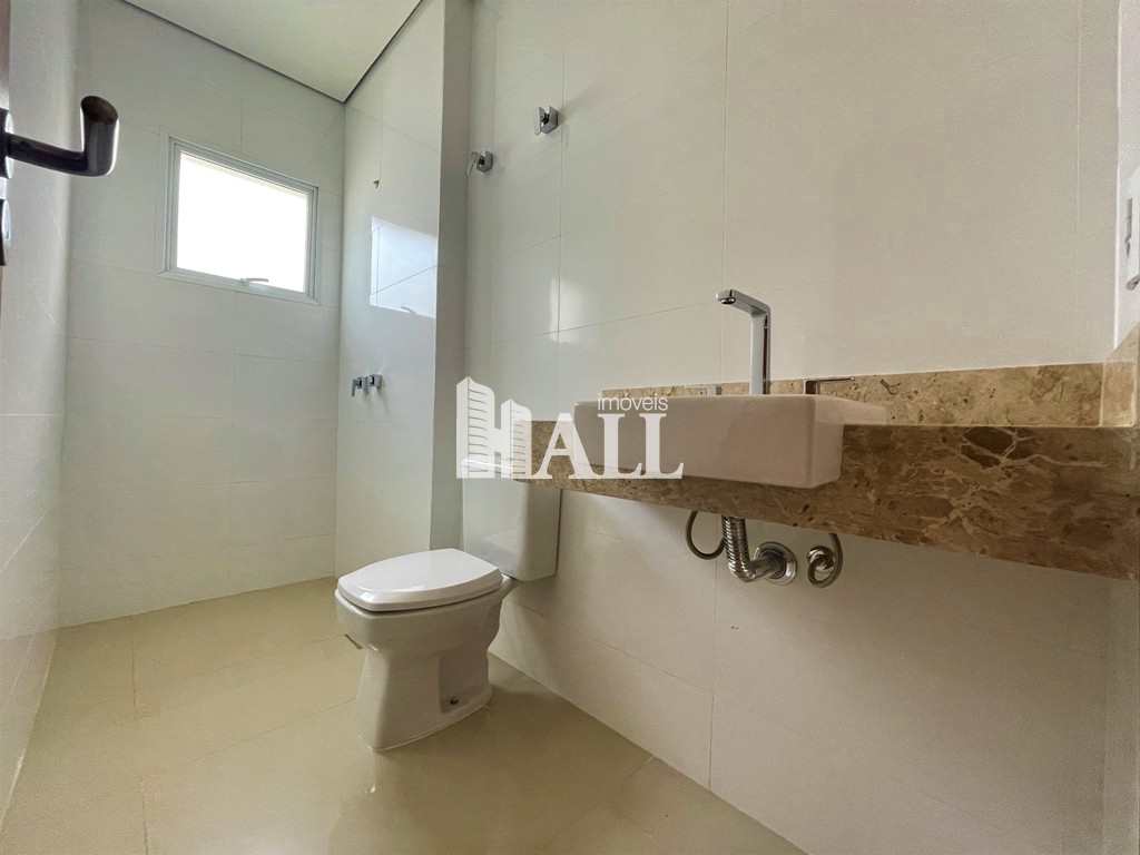 Apartamento à venda com 4 quartos, 540m² - Foto 11