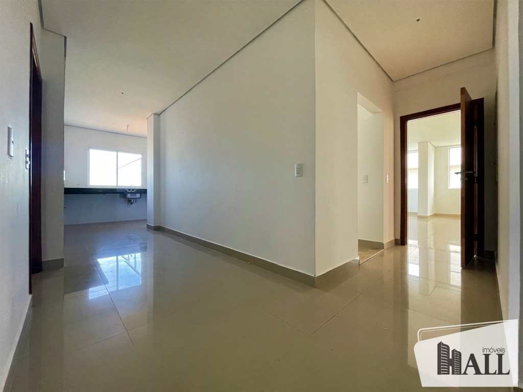 Apartamento à venda com 4 quartos, 540m² - Foto 15