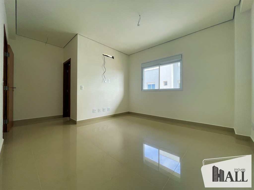 Apartamento à venda com 4 quartos, 540m² - Foto 10