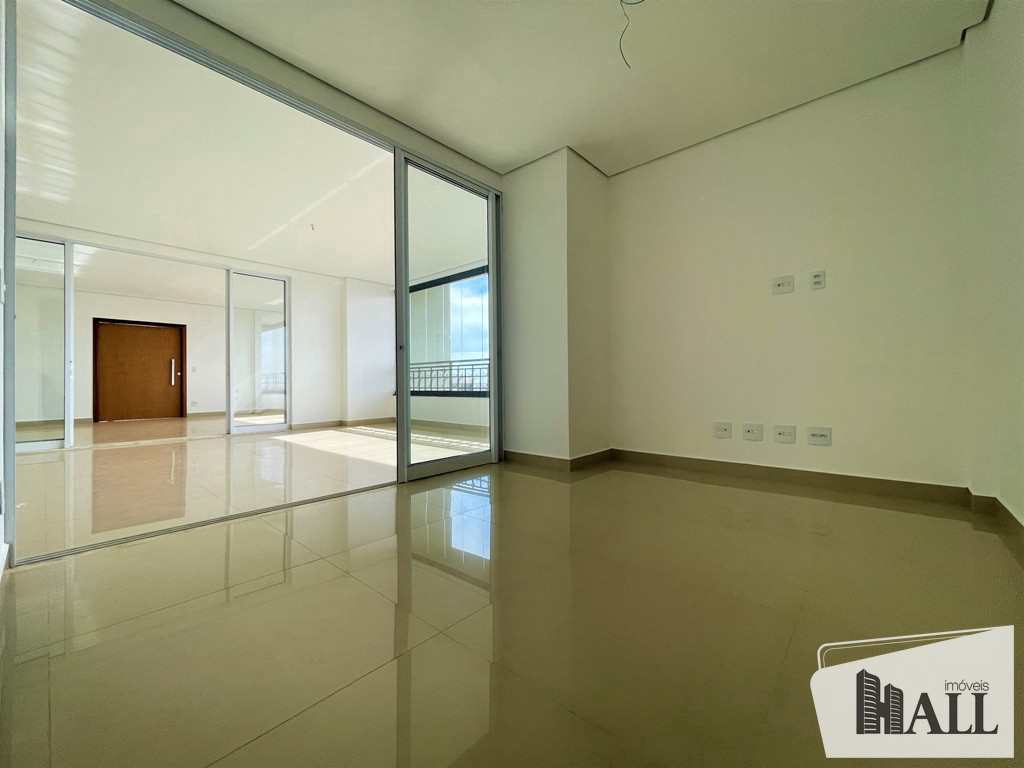 Apartamento à venda com 4 quartos, 540m² - Foto 3