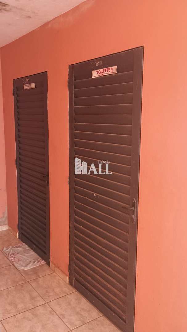 Conjunto Comercial-Sala à venda, 130m² - Foto 5