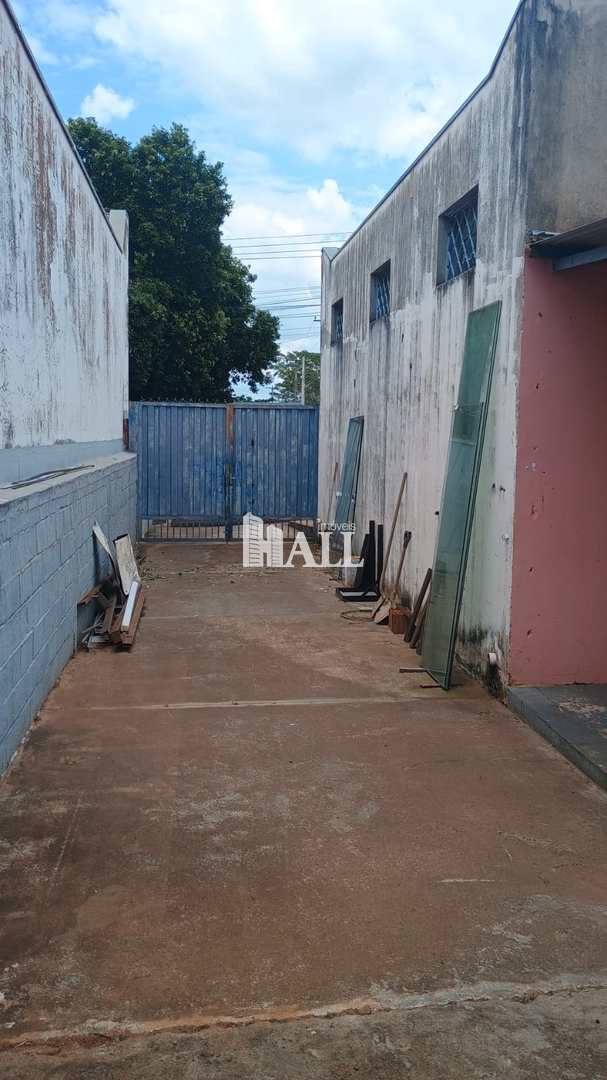 Conjunto Comercial-Sala à venda, 130m² - Foto 6
