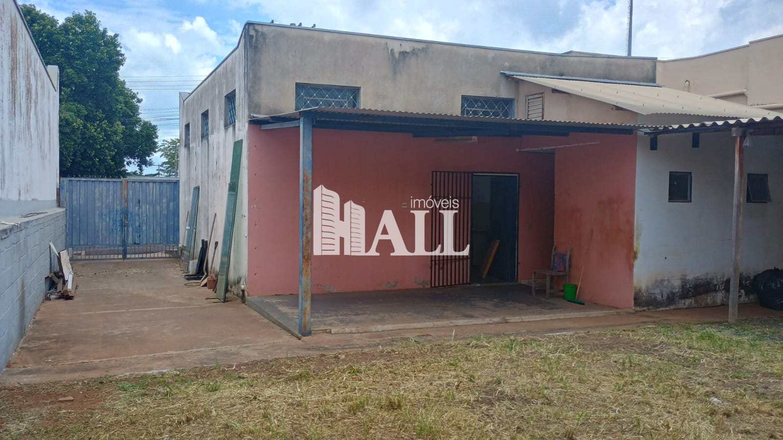 Conjunto Comercial-Sala à venda, 130m² - Foto 1