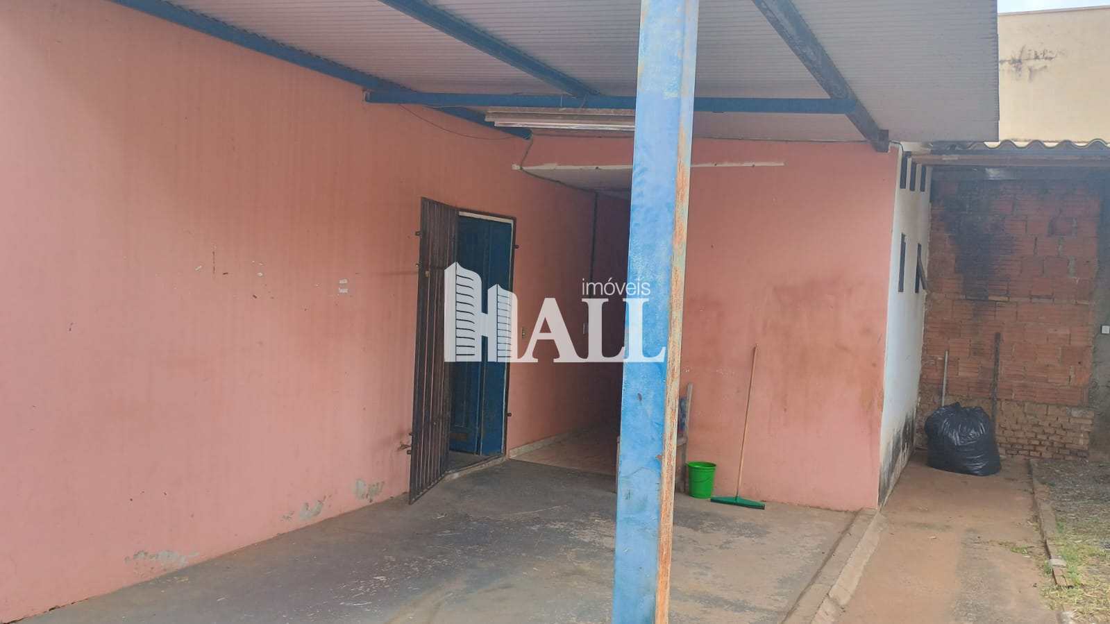Conjunto Comercial-Sala à venda, 130m² - Foto 7