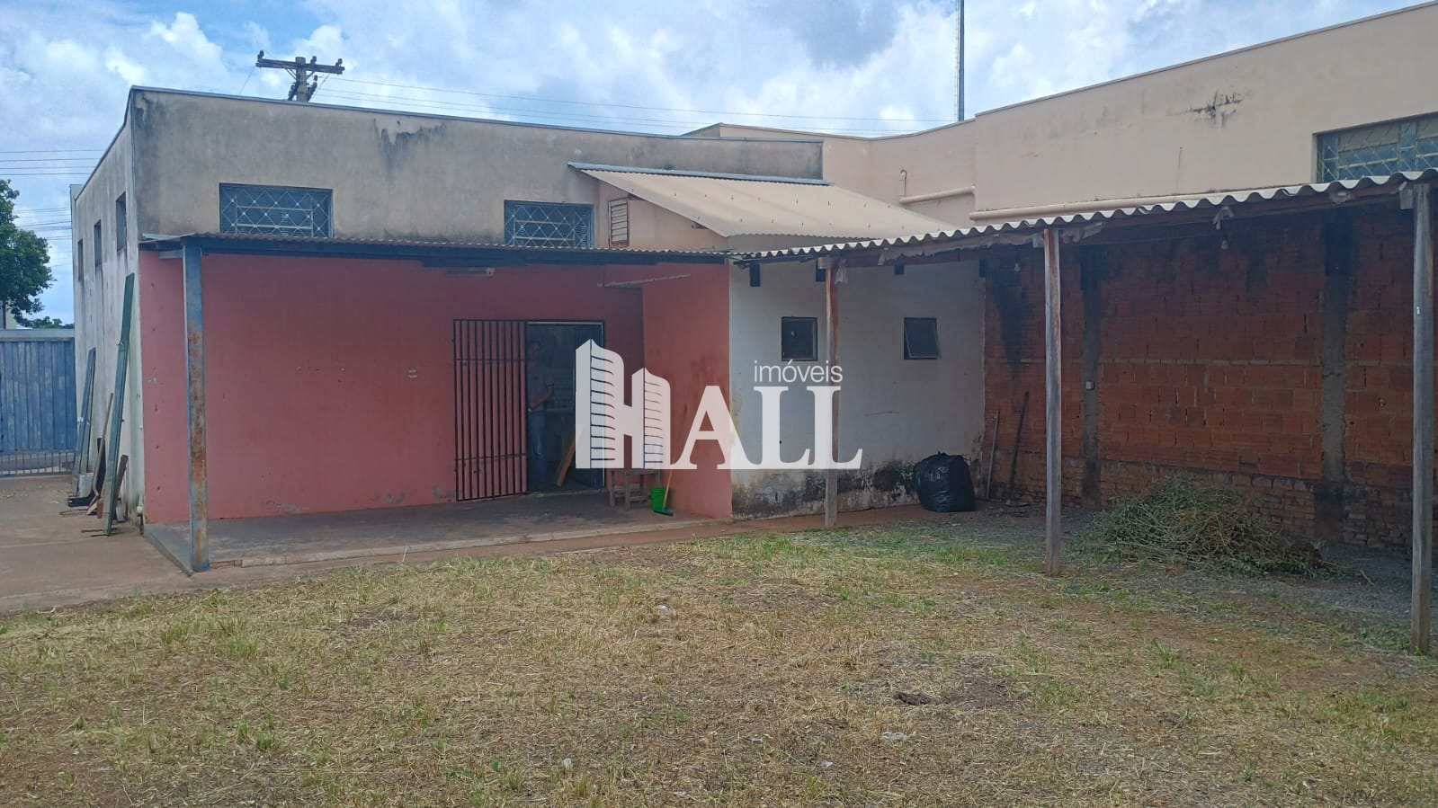 Conjunto Comercial-Sala à venda, 130m² - Foto 4