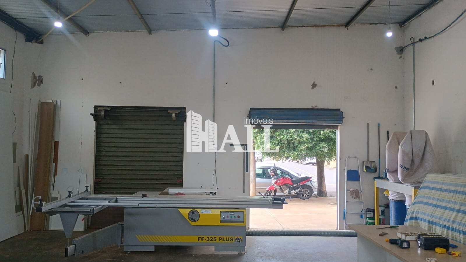 Conjunto Comercial-Sala à venda, 130m² - Foto 3