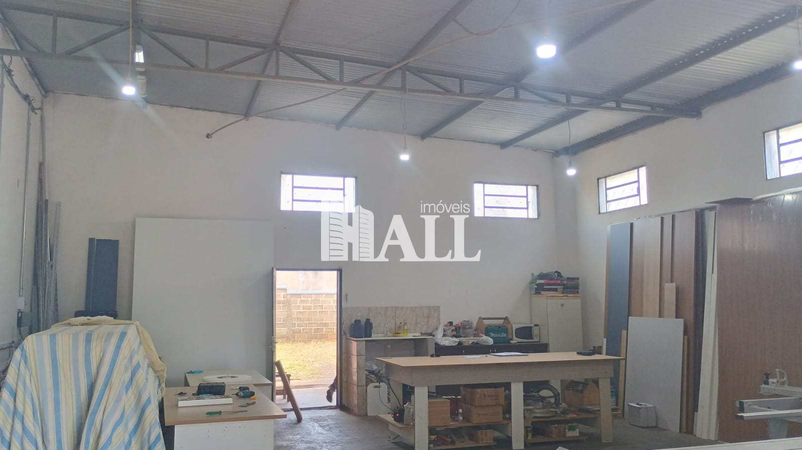 Conjunto Comercial-Sala à venda, 130m² - Foto 2