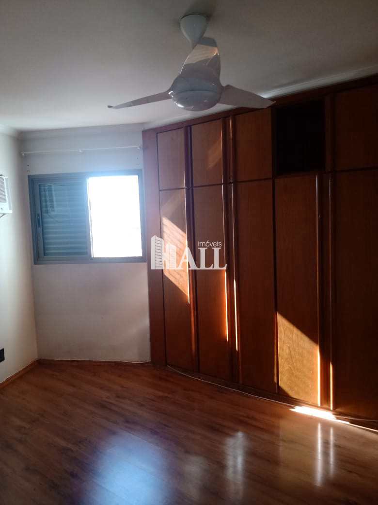 Apartamento à venda com 3 quartos, 170m² - Foto 5