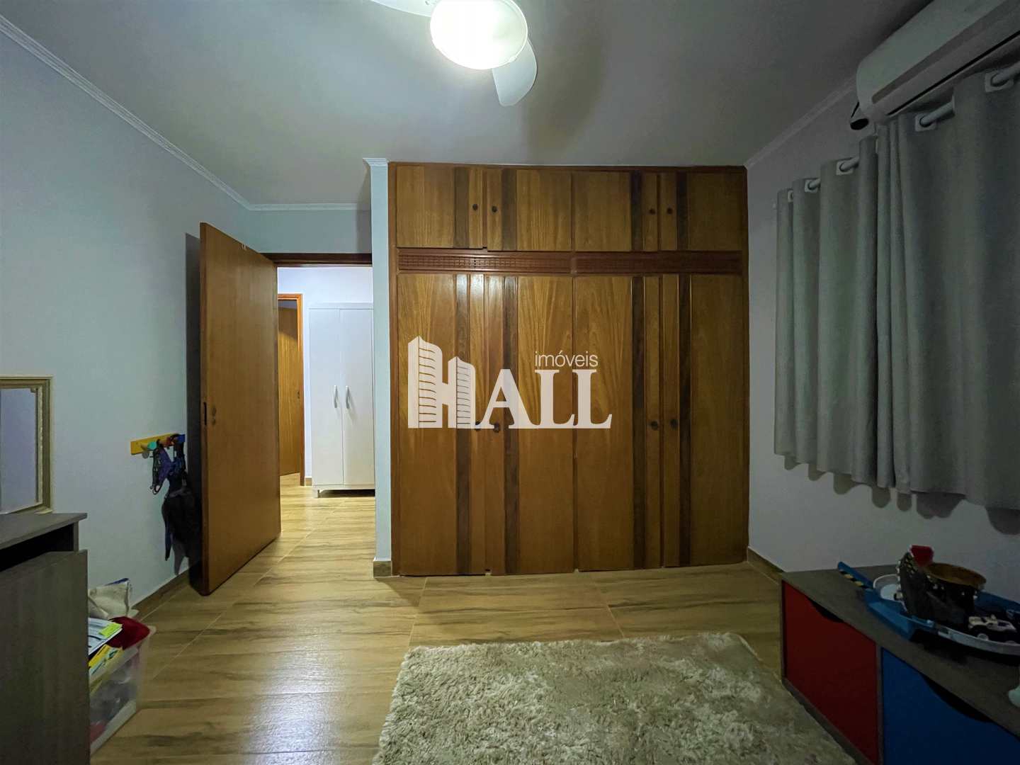 Apartamento à venda com 3 quartos, 138m² - Foto 8