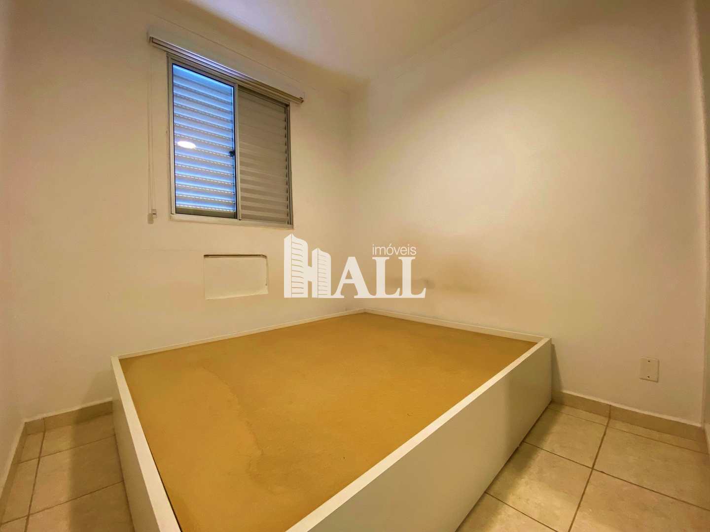 Apartamento à venda com 2 quartos, 46m² - Foto 6