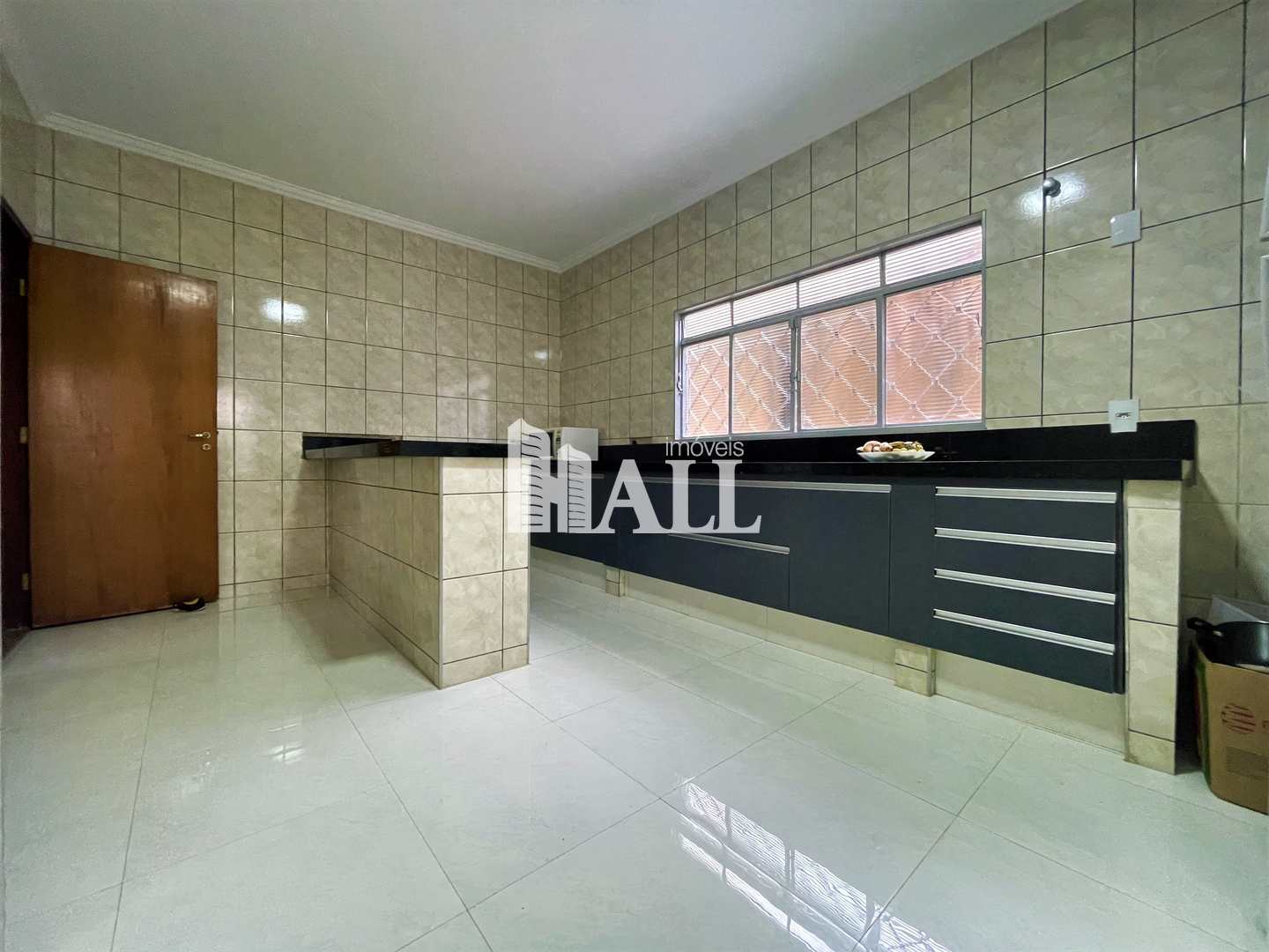 Casa à venda com 3 quartos, 200m² - Foto 12