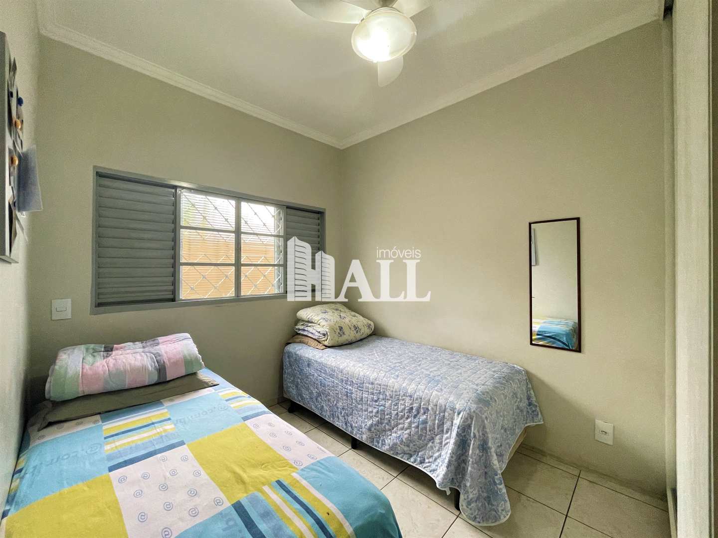 Casa à venda com 3 quartos, 200m² - Foto 9