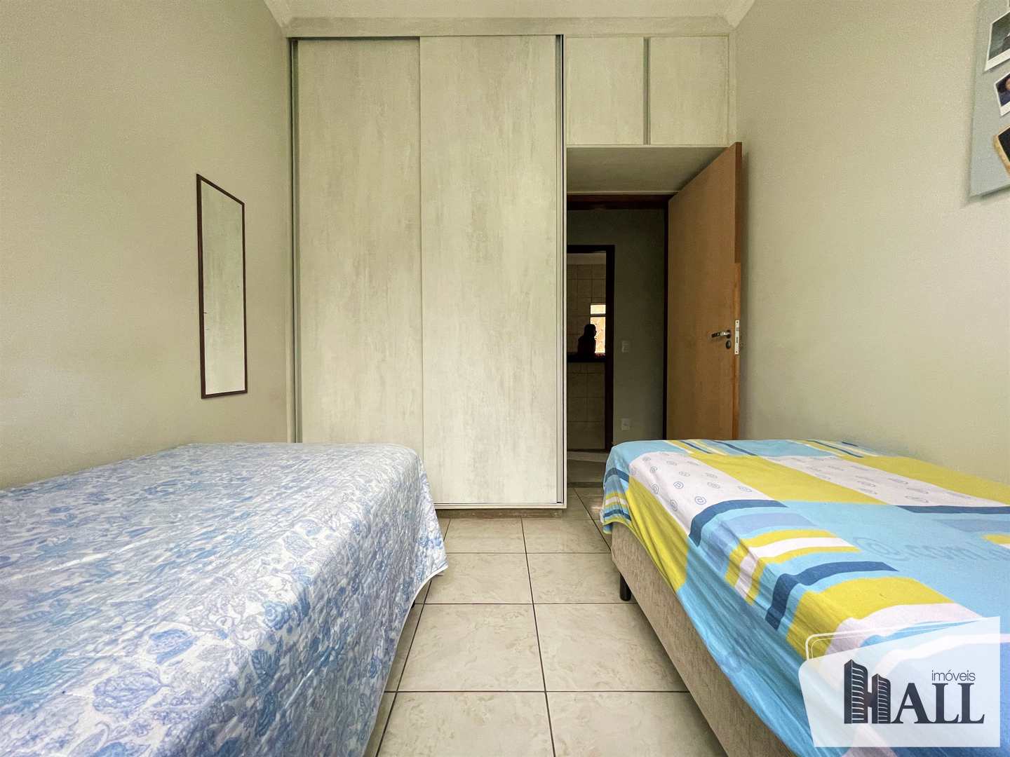 Casa à venda com 3 quartos, 200m² - Foto 10