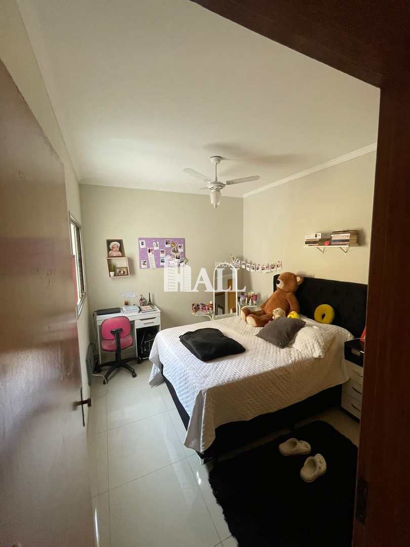 Apartamento à venda com 3 quartos, 100m² - Foto 8