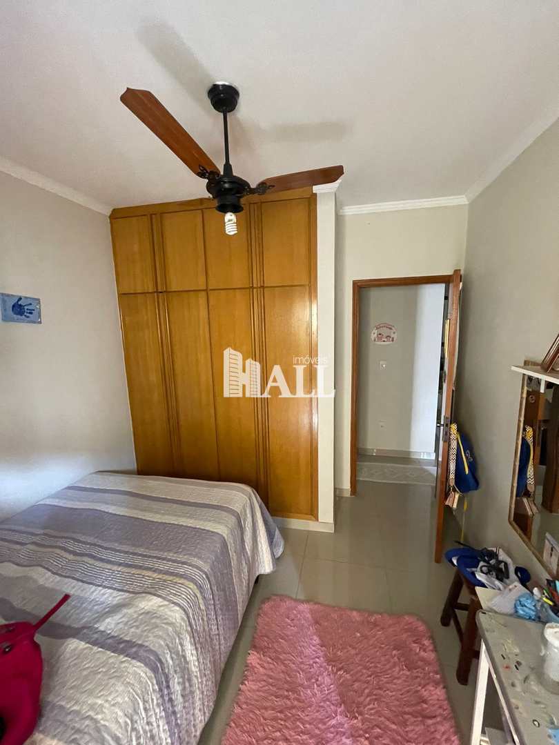 Apartamento à venda com 3 quartos, 100m² - Foto 13