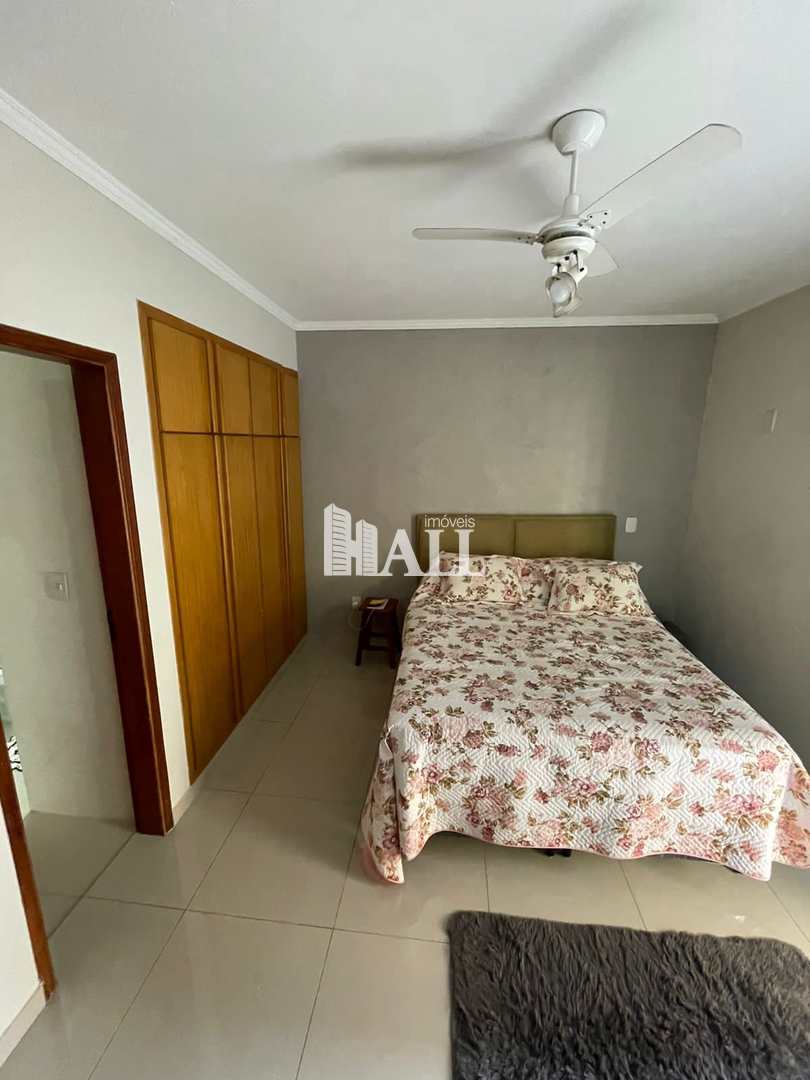 Apartamento à venda com 3 quartos, 100m² - Foto 12