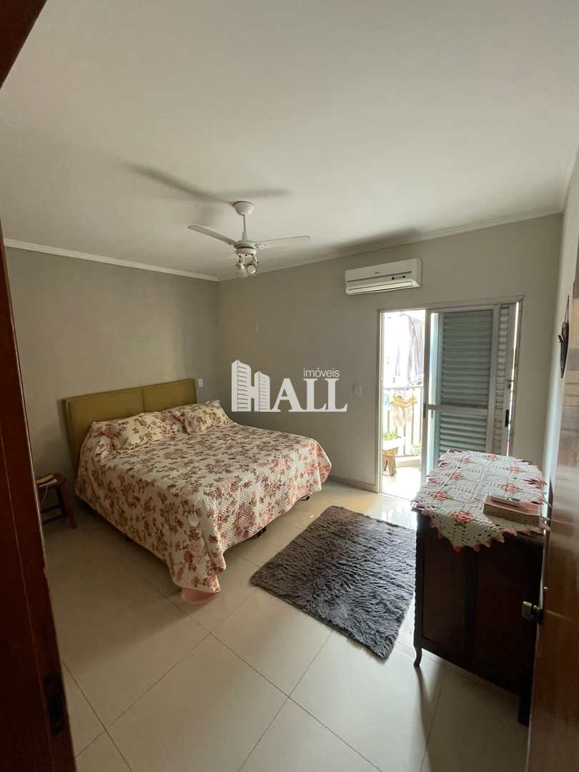 Apartamento à venda com 3 quartos, 100m² - Foto 14