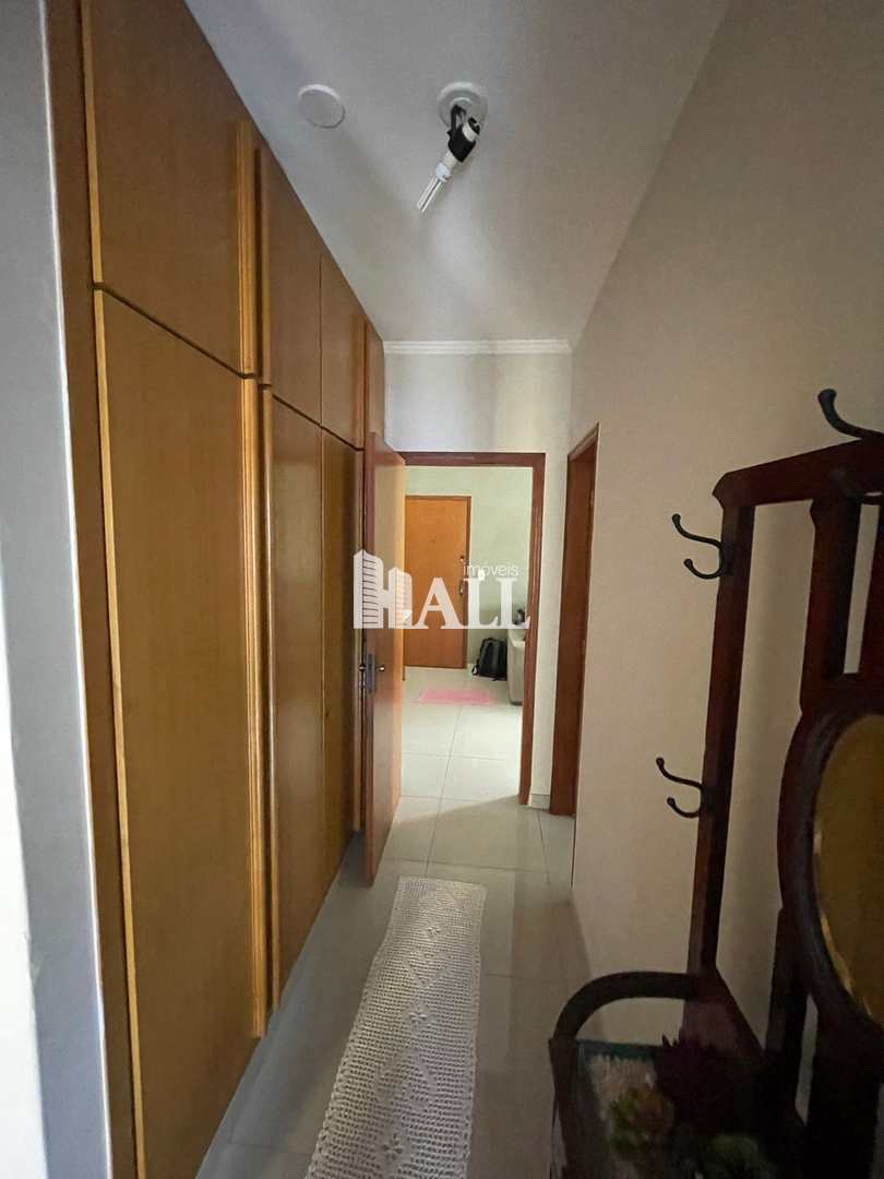 Apartamento à venda com 3 quartos, 100m² - Foto 9