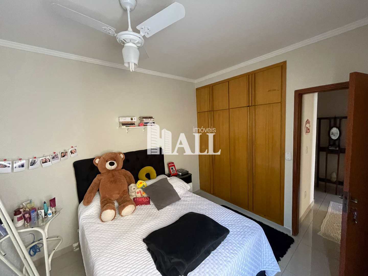 Apartamento à venda com 3 quartos, 100m² - Foto 10