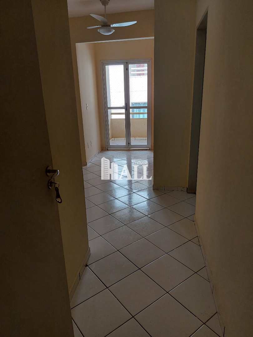 Apartamento à venda com 2 quartos, 70m² - Foto 5