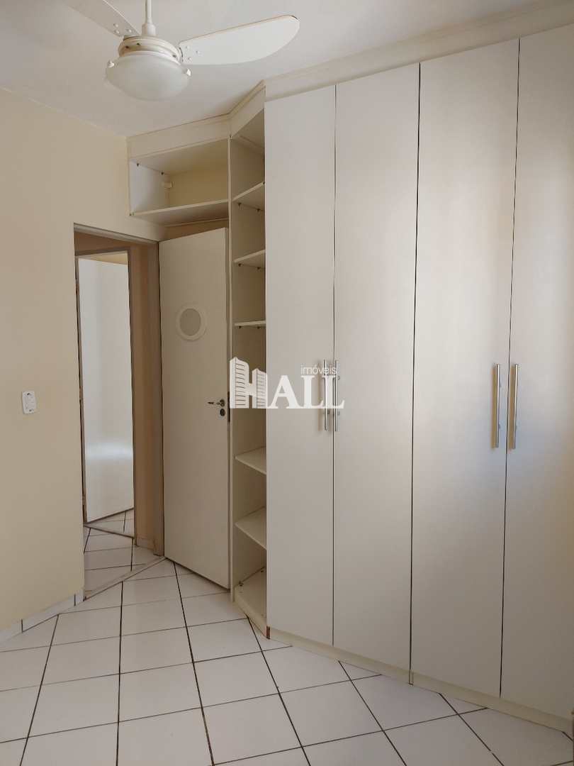 Apartamento à venda com 2 quartos, 70m² - Foto 6