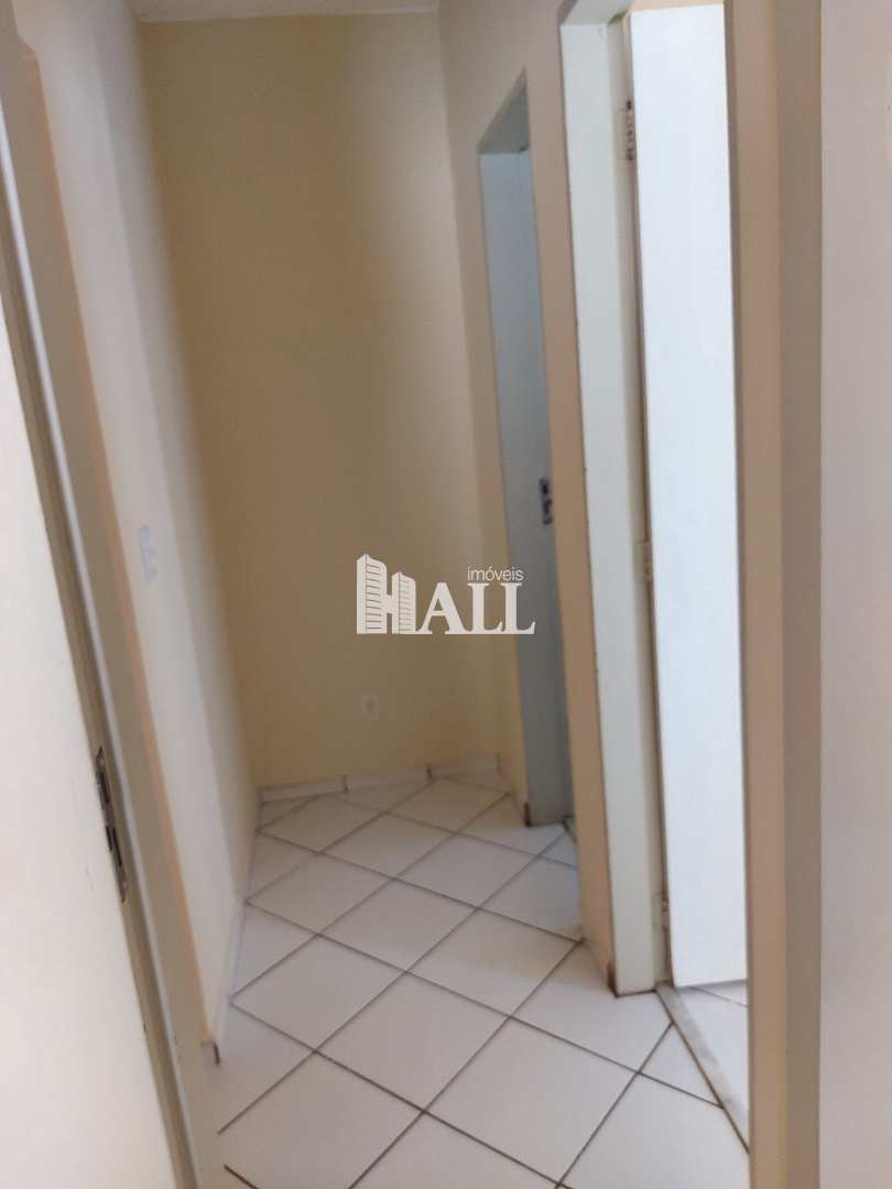 Apartamento à venda com 2 quartos, 70m² - Foto 8