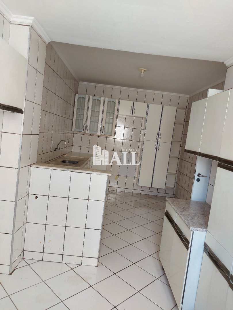 Apartamento à venda com 2 quartos, 70m² - Foto 9