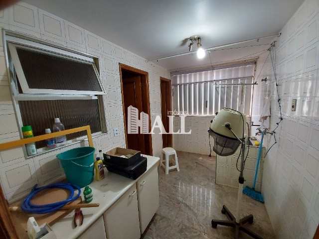 Apartamento à venda com 4 quartos, 258m² - Foto 6