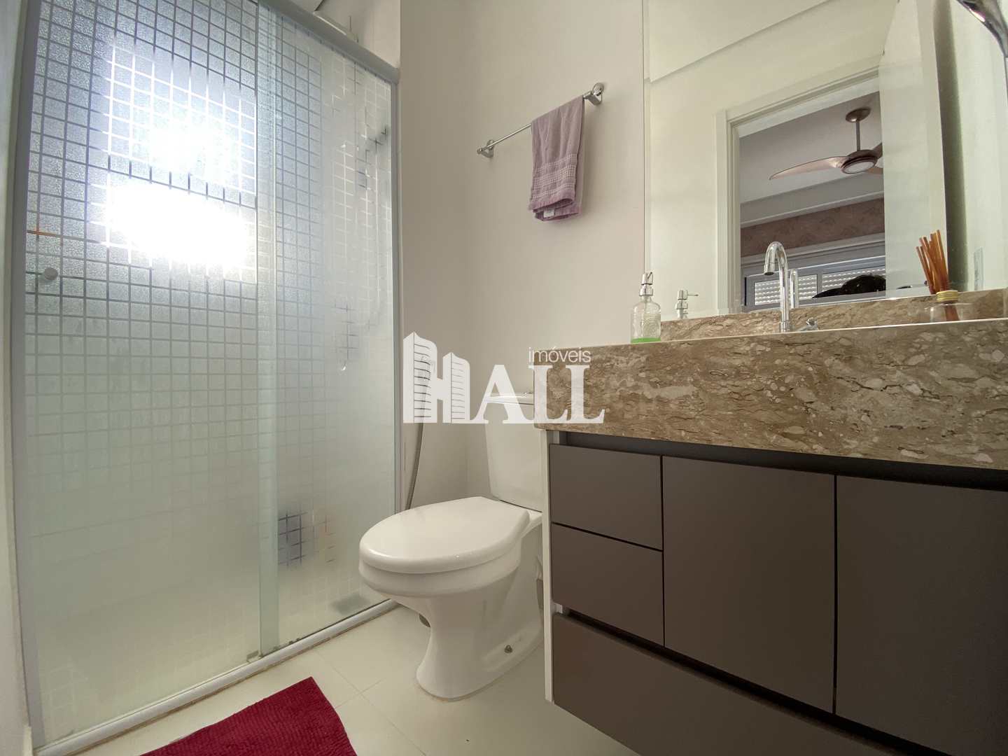 Apartamento à venda com 3 quartos, 75m² - Foto 14