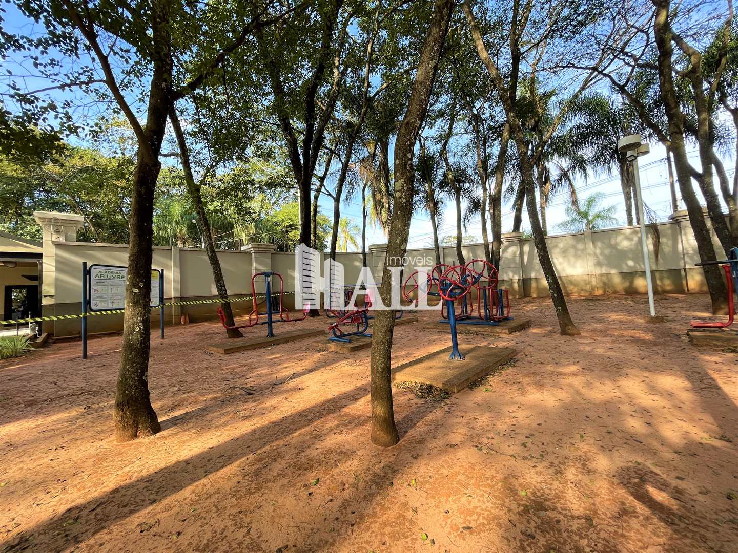 Casa de Condomínio à venda com 3 quartos, 280m² - Foto 16