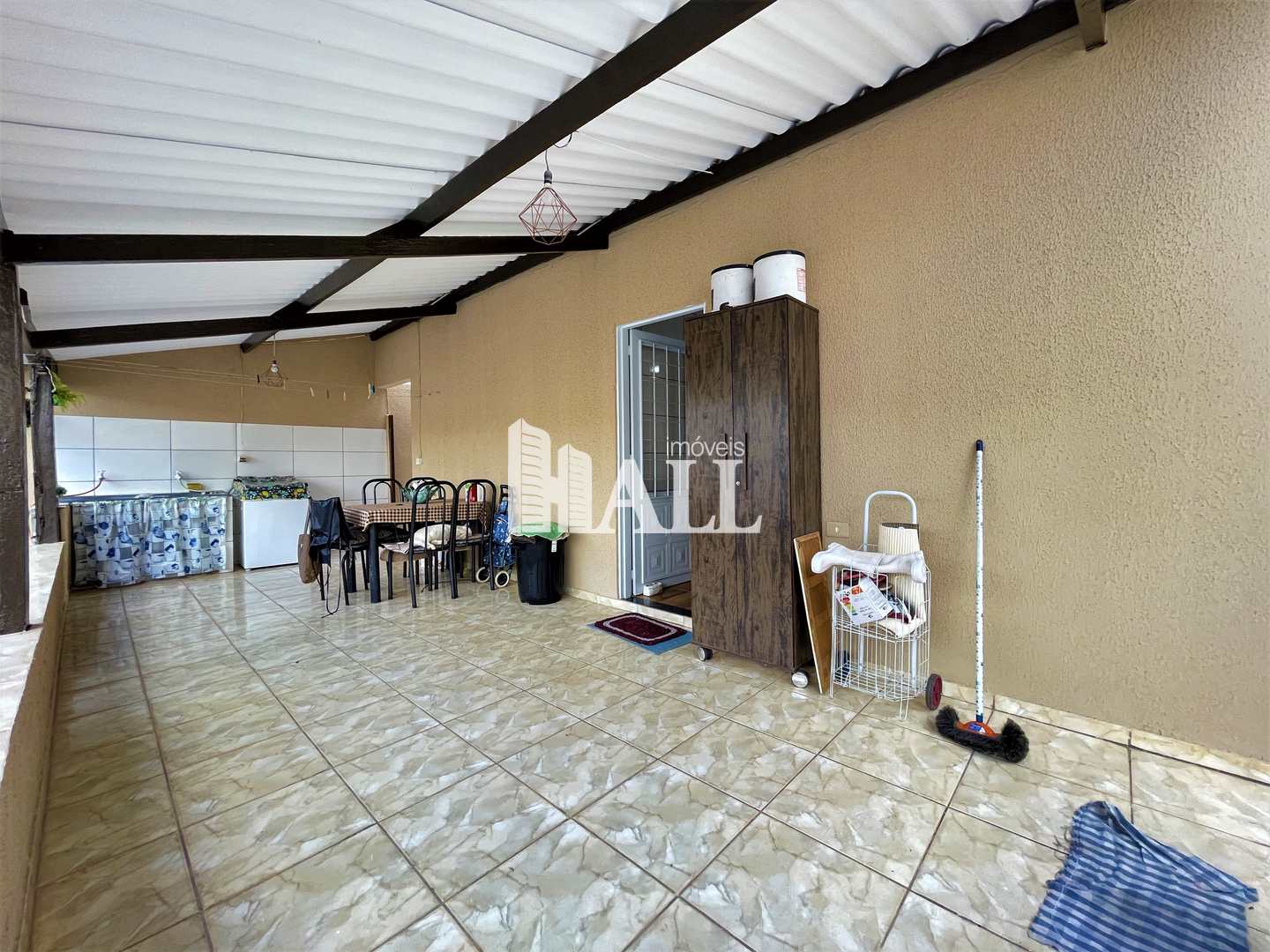 Casa à venda com 2 quartos, 275m² - Foto 10