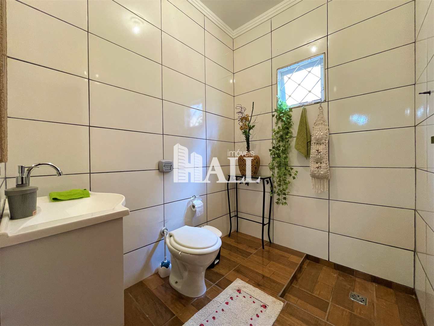 Casa à venda com 2 quartos, 275m² - Foto 4