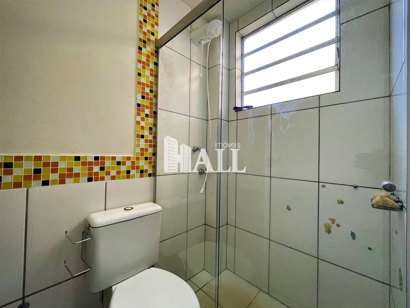 Apartamento à venda com 3 quartos, 140m² - Foto 5