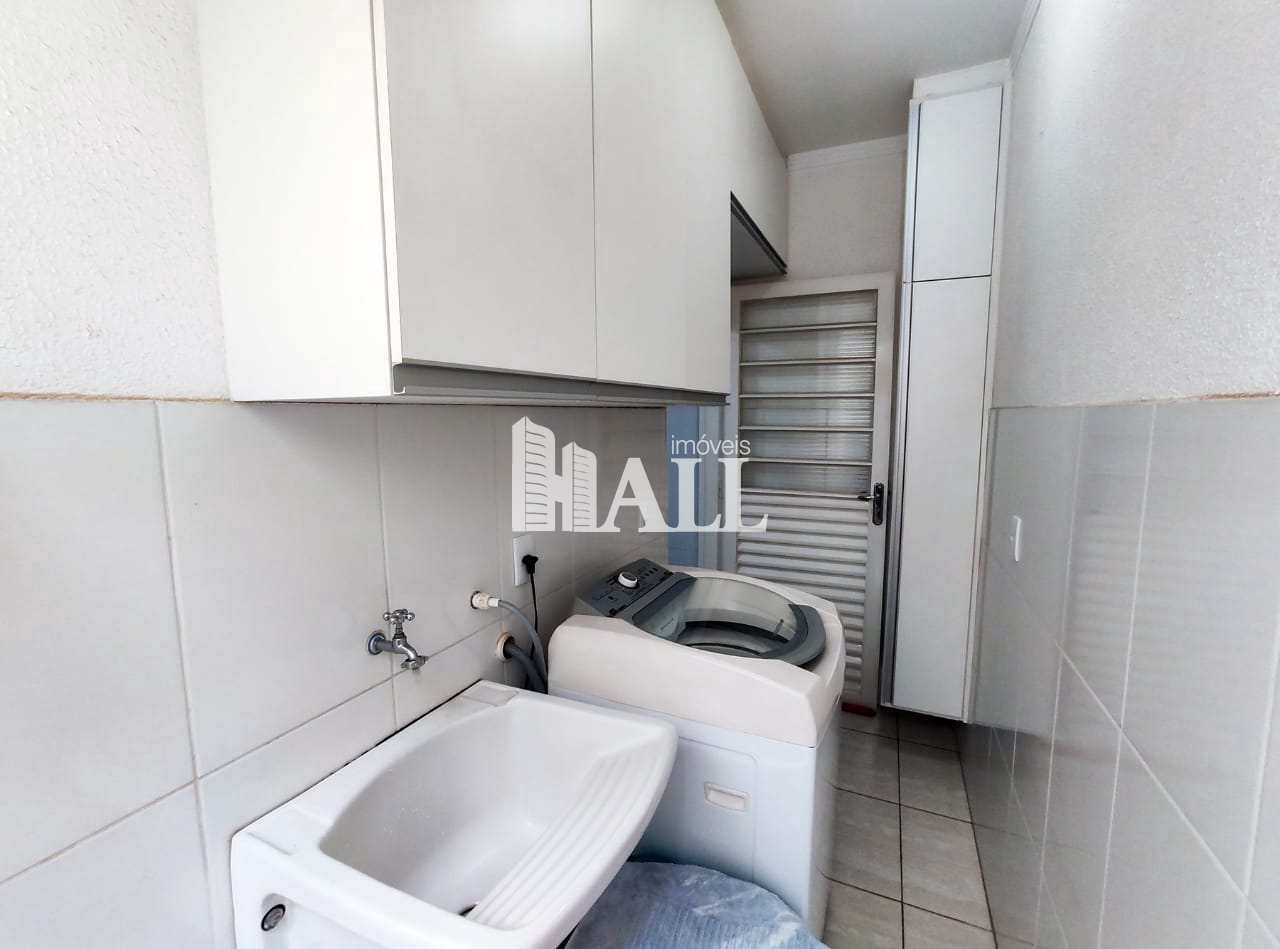 Apartamento à venda com 2 quartos, 55m² - Foto 16