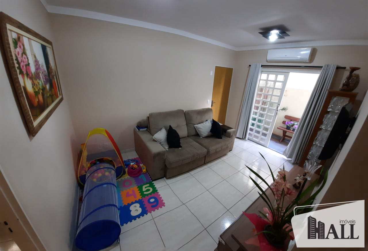 Apartamento à venda com 2 quartos, 55m² - Foto 1