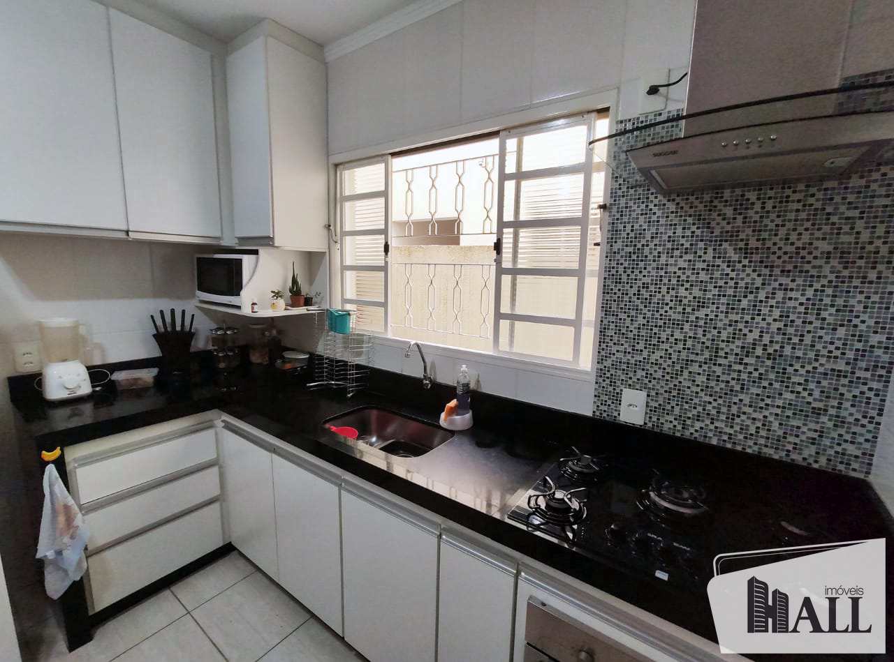 Apartamento à venda com 2 quartos, 55m² - Foto 15