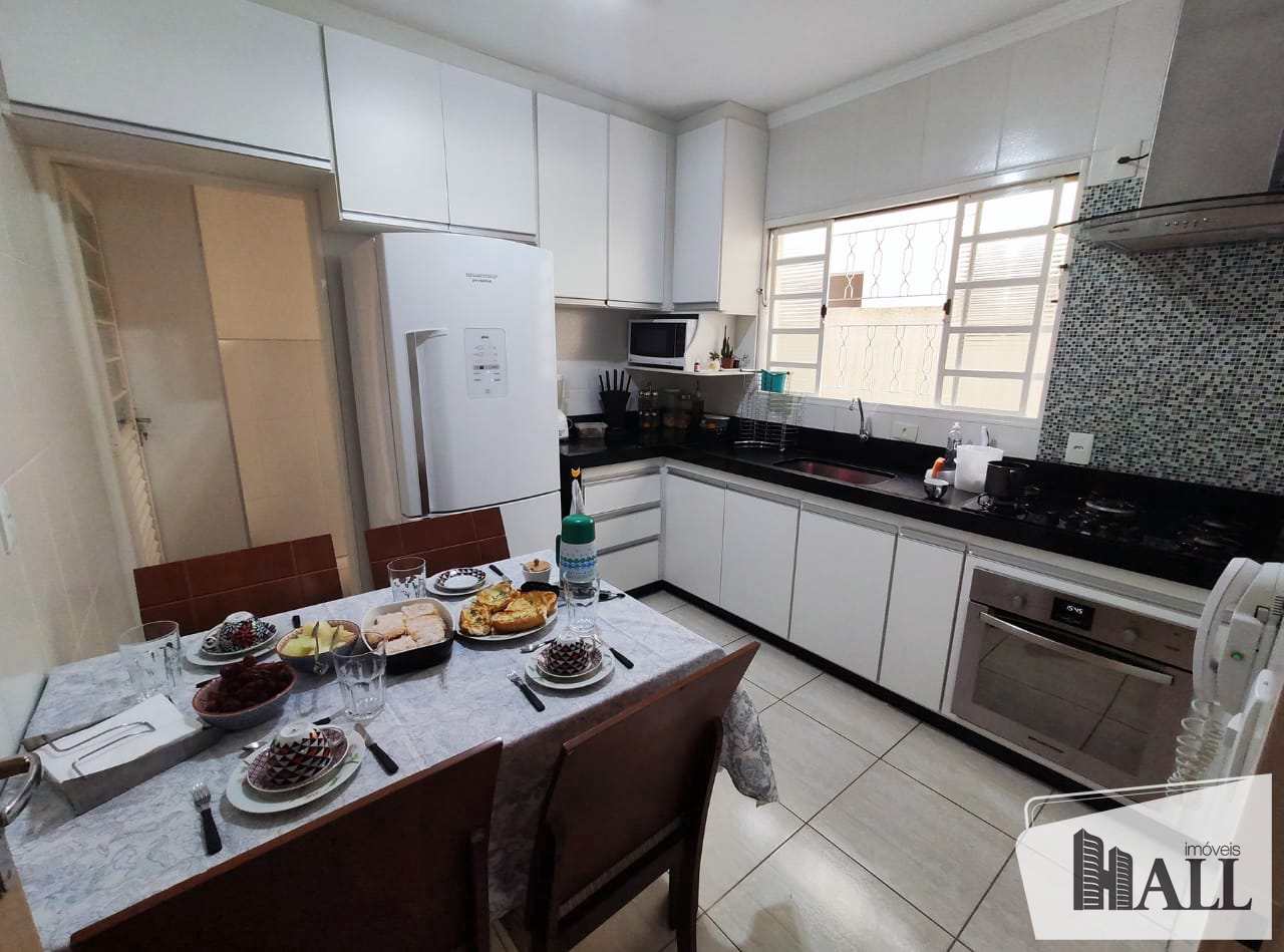 Apartamento à venda com 2 quartos, 55m² - Foto 4