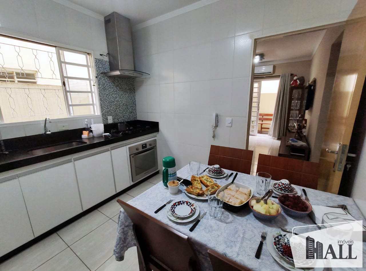 Apartamento à venda com 2 quartos, 55m² - Foto 12