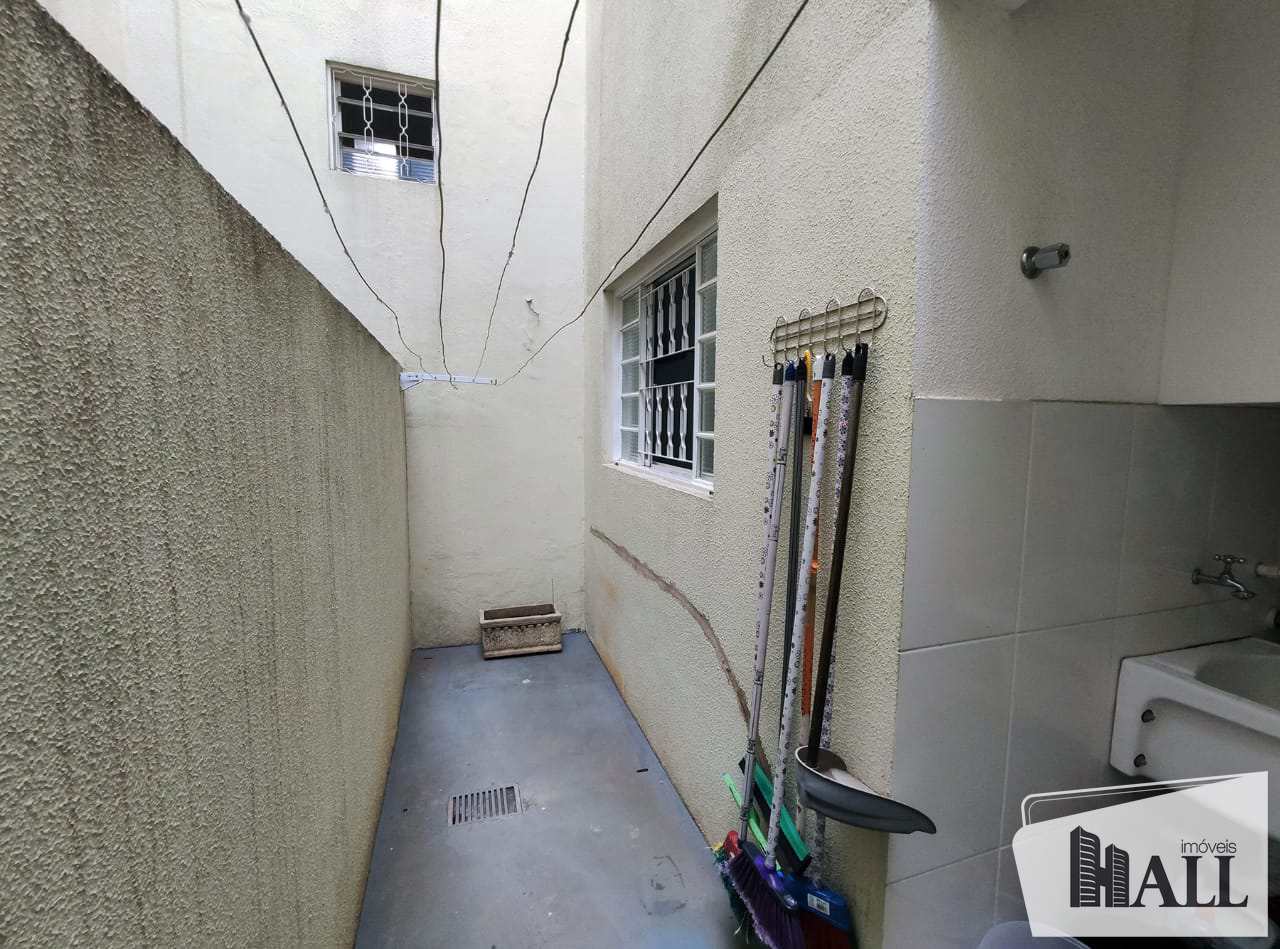 Apartamento à venda com 2 quartos, 55m² - Foto 19