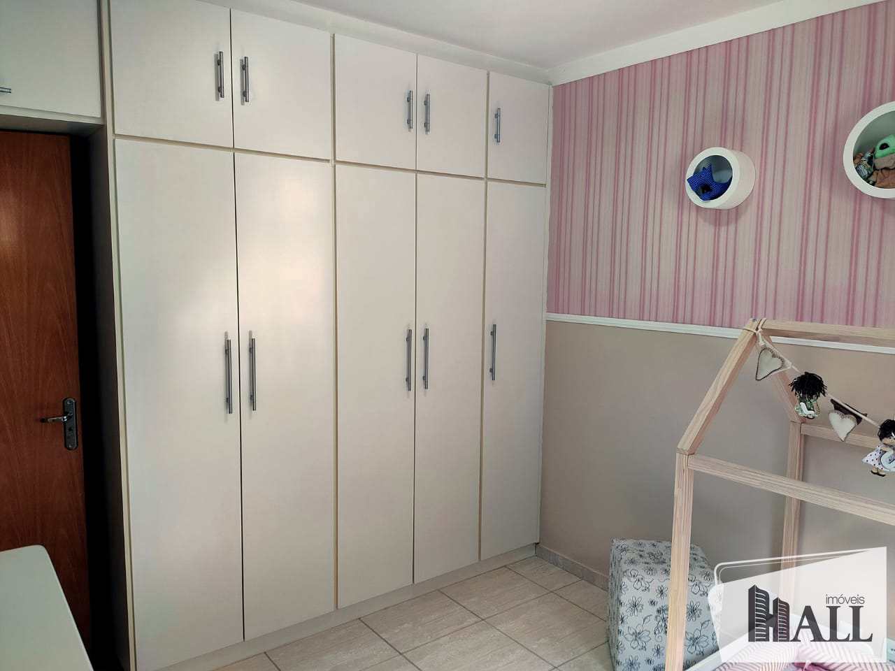 Apartamento à venda com 2 quartos, 55m² - Foto 17