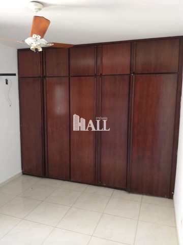 Apartamento à venda com 3 quartos, 100m² - Foto 9