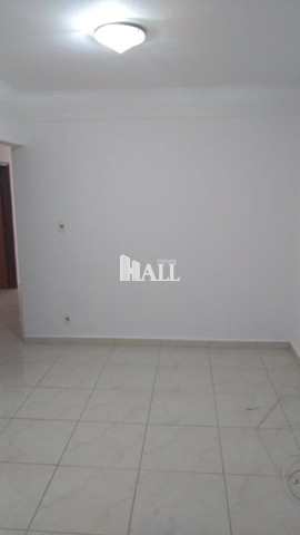 Apartamento à venda com 3 quartos, 100m² - Foto 11