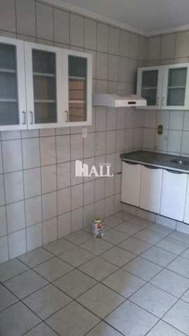 Apartamento à venda com 3 quartos, 100m² - Foto 8