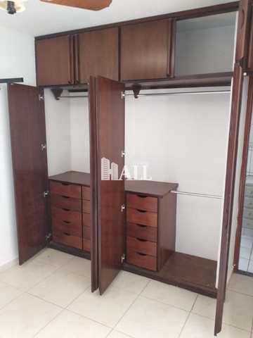 Apartamento à venda com 3 quartos, 100m² - Foto 4